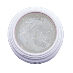 Uv Glitter It - 8